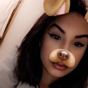 Meet your Posher, Sierra